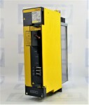 FANUC A06B-6124-H209